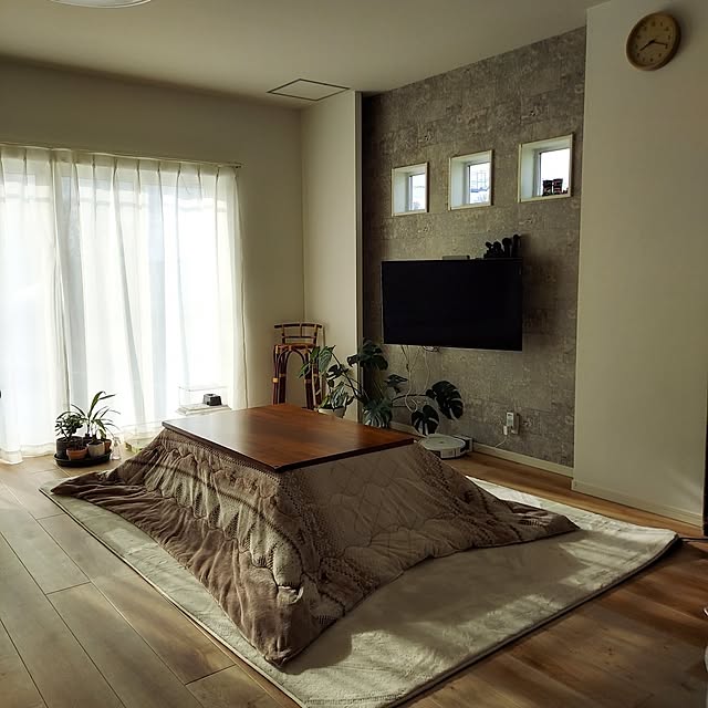 cyuriaさんの実例写真