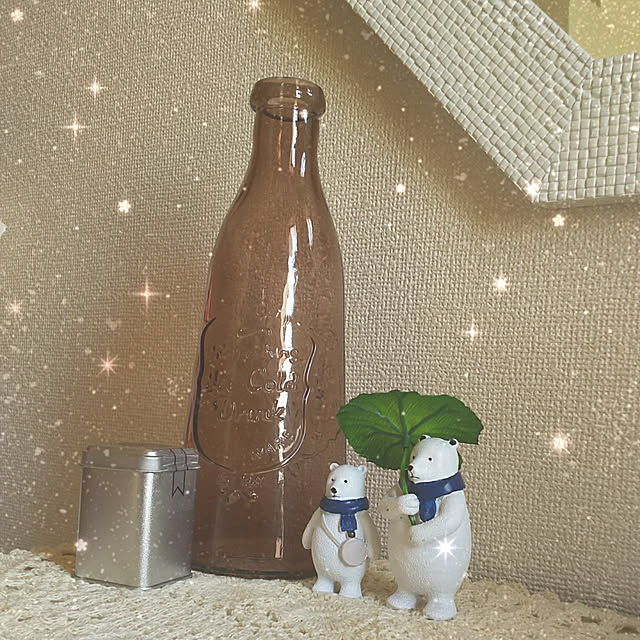mmpoohさんの実例写真