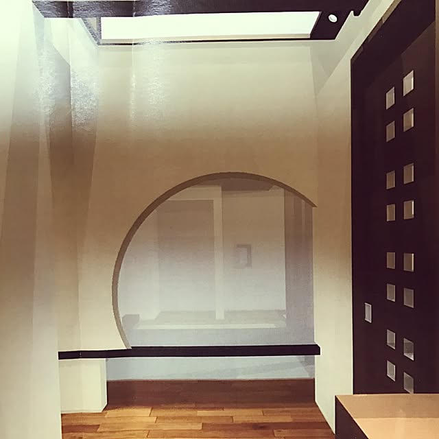 Sachiさんの実例写真