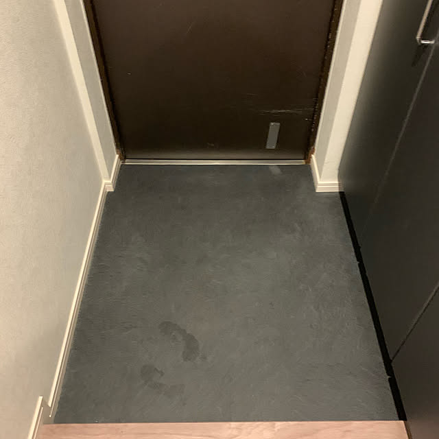legopapawinelovさんの実例写真