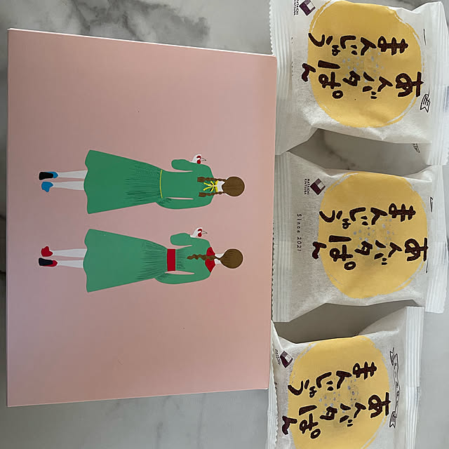 meloさんの実例写真