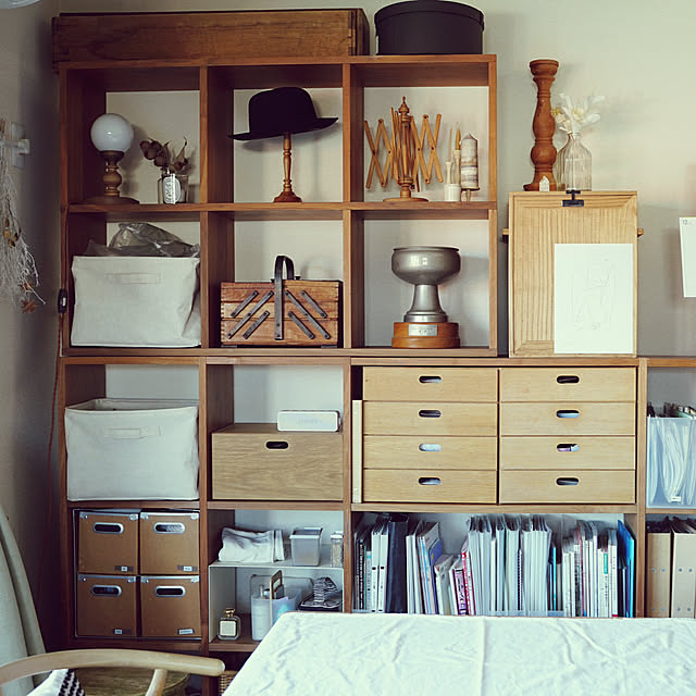 suzuppoさんの実例写真