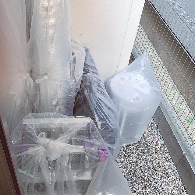junaさんの実例写真