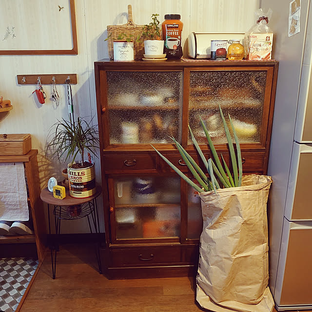 fukuさんの実例写真