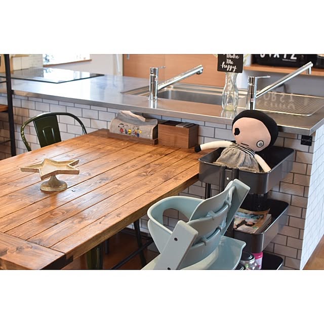 ___yoko.rtyさんの実例写真