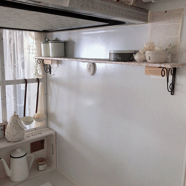 hiroさんの部屋