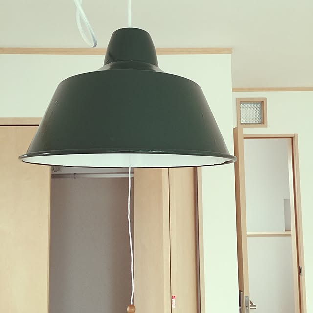 ojicaさんの実例写真
