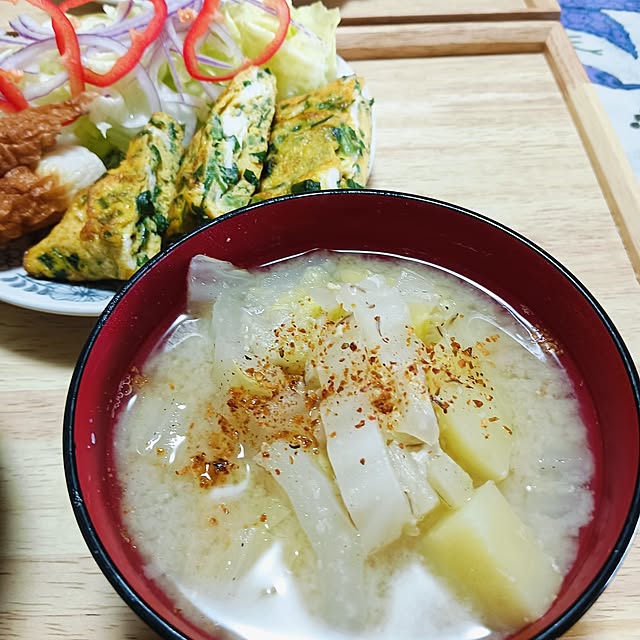hanachanさんの部屋