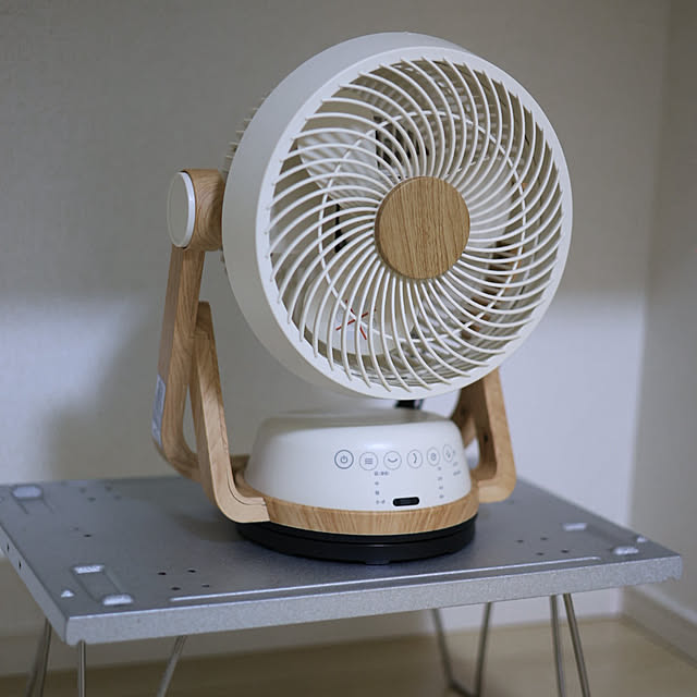manmaさんの部屋