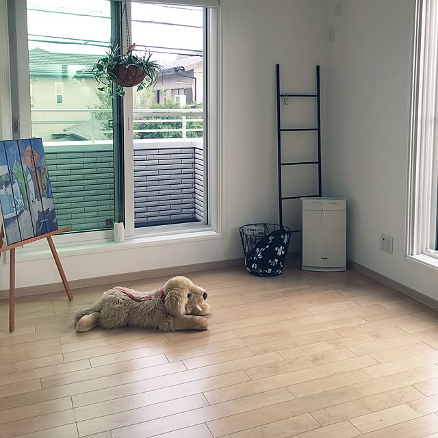 m.a.sea0609さんの実例写真