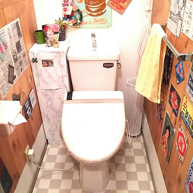 実例写真