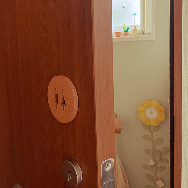 ikさんの実例写真