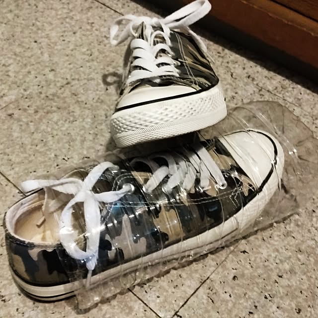 runaさんの部屋