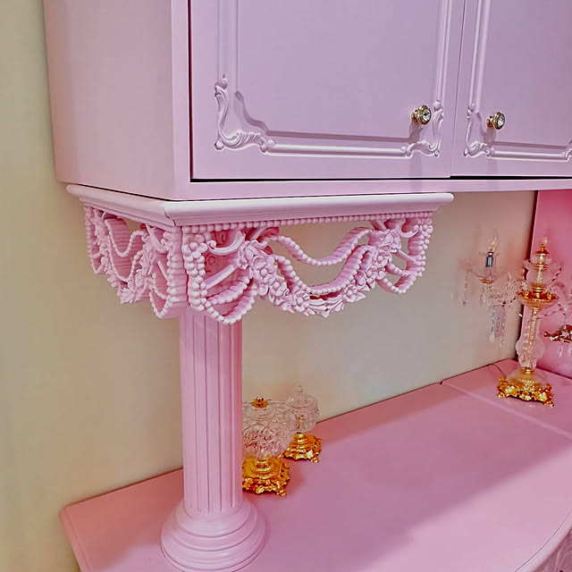 westhouse_galleryさんの部屋