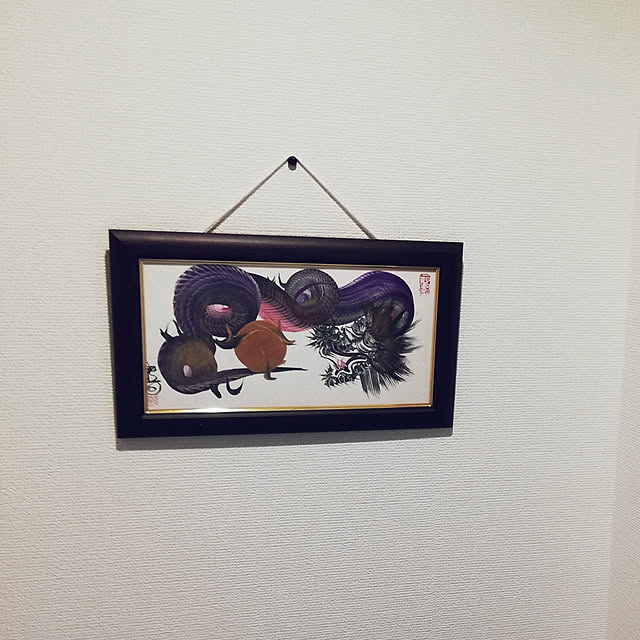 y-smrさんの実例写真