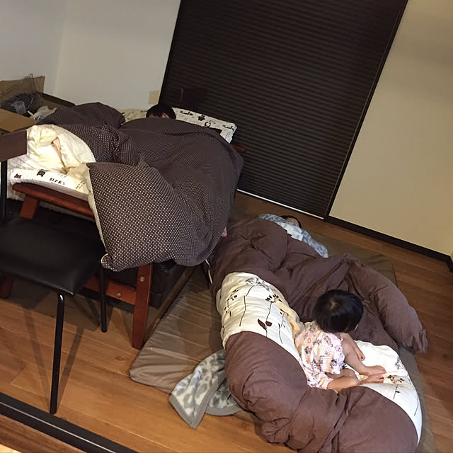 koroさんの実例写真