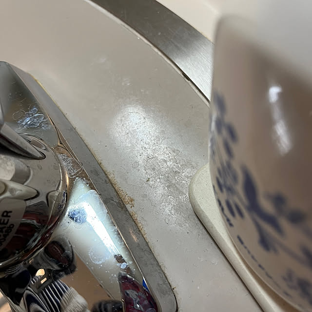 seiko44さんの部屋