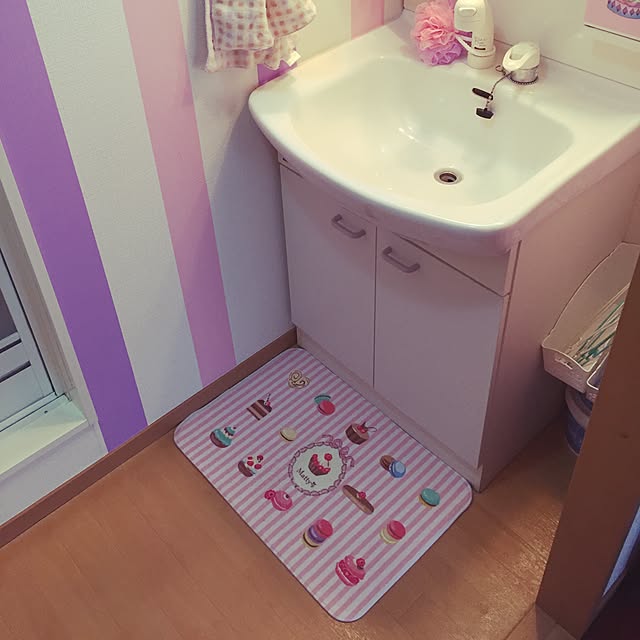 ponsさんの実例写真