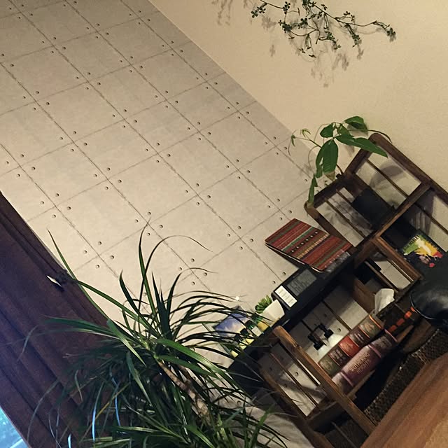 Etsunceさんの実例写真