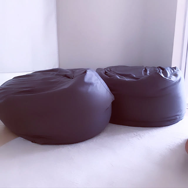 junaさんの実例写真
