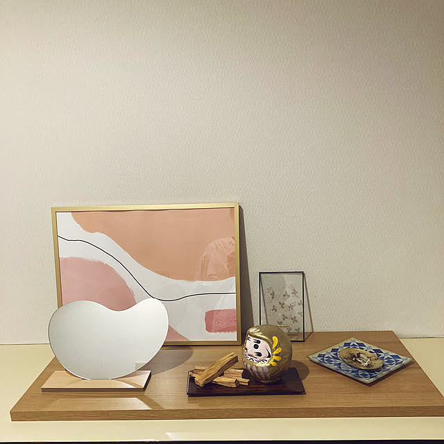 aimeさんの実例写真