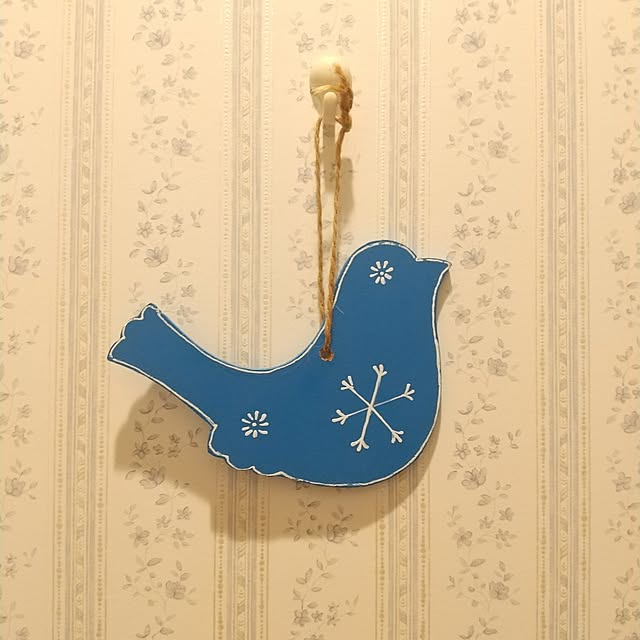 Rさんの実例写真