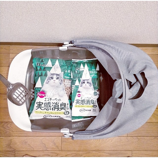 heart.emiemi57.whiteさんの実例写真