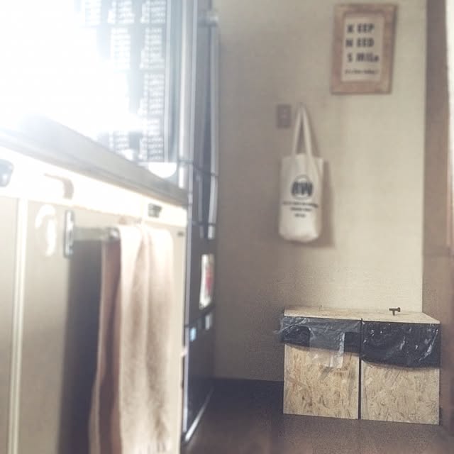 88さんの実例写真