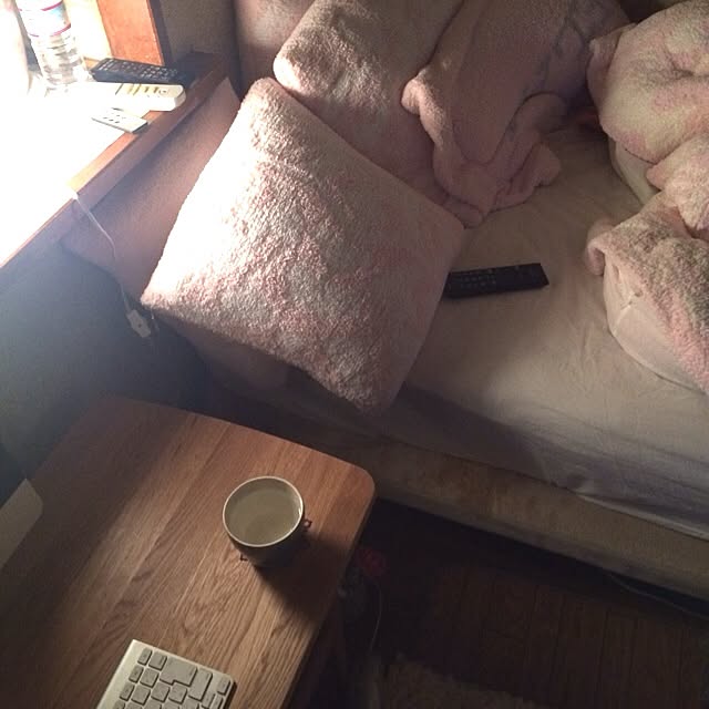watanyabeさんの実例写真