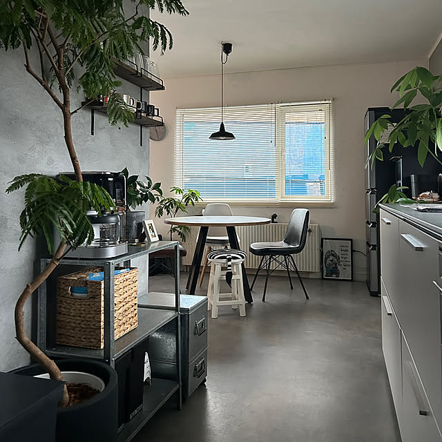 mocoさんの実例写真