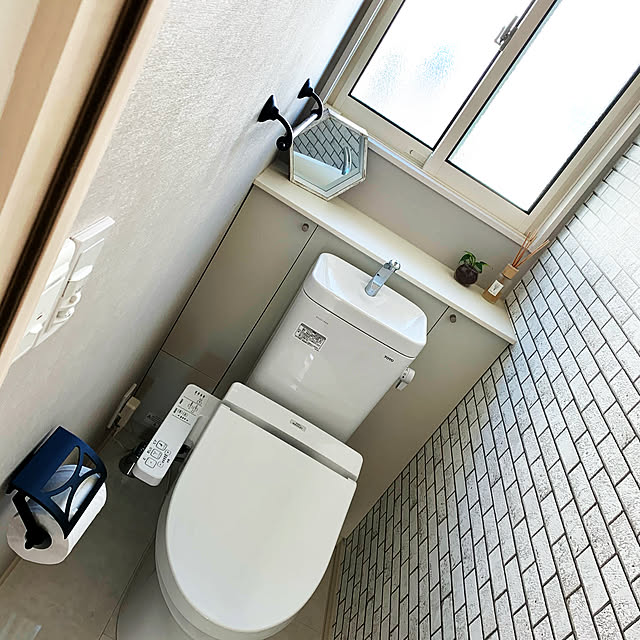 msさんの実例写真