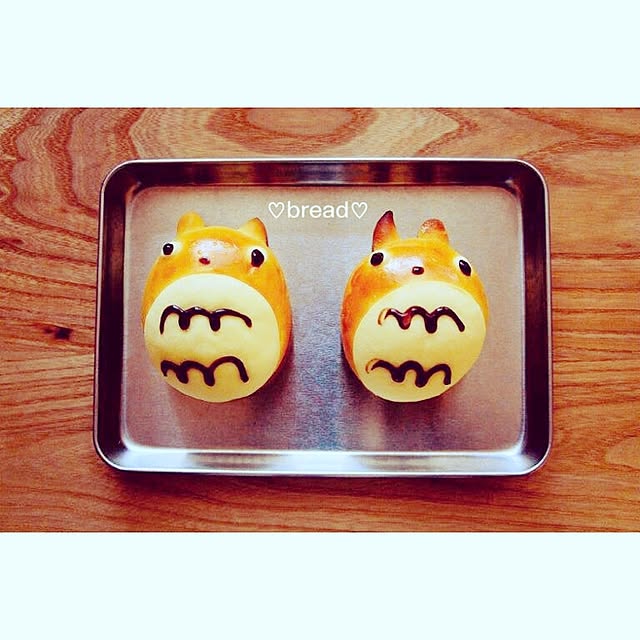 eqmadeさんの実例写真