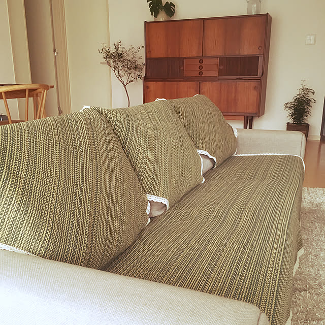 jmkさんの実例写真