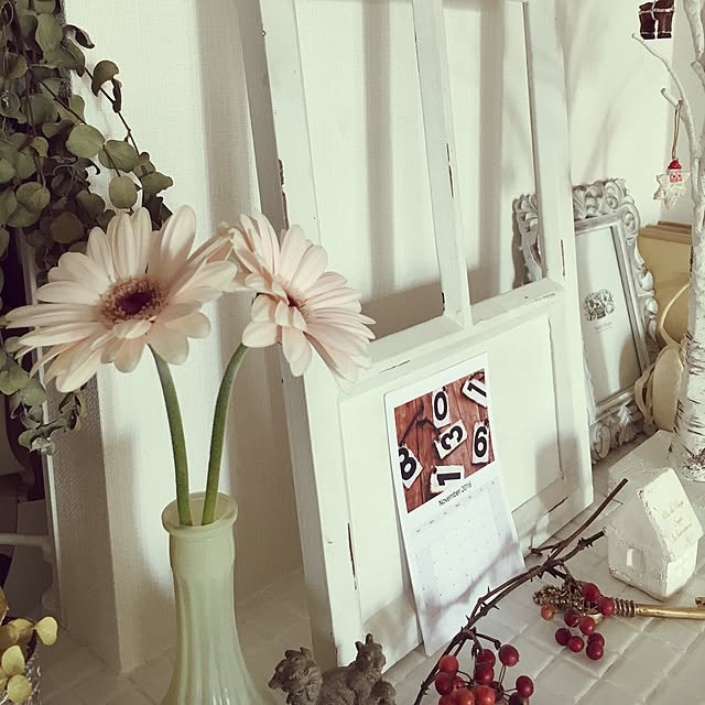 kozurinさんの実例写真