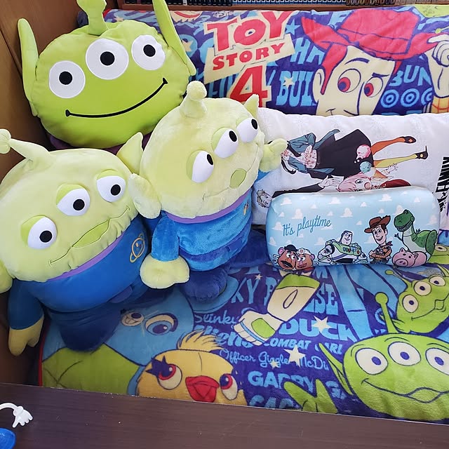 doranekoさんの実例写真