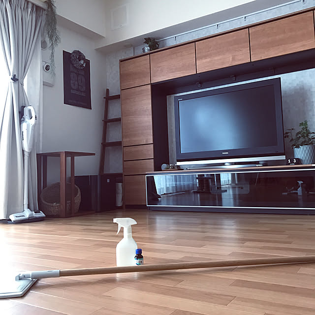 hiyupan88さんの実例写真