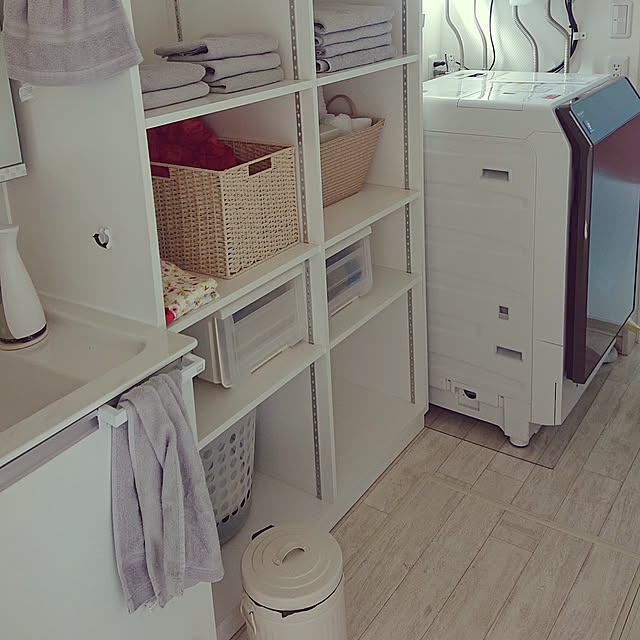 floria5103さんの実例写真