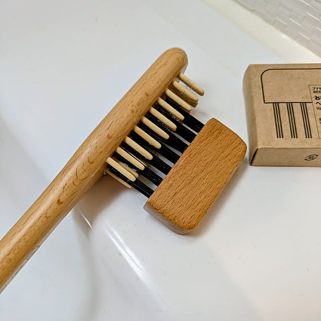 mi-saさんの実例写真