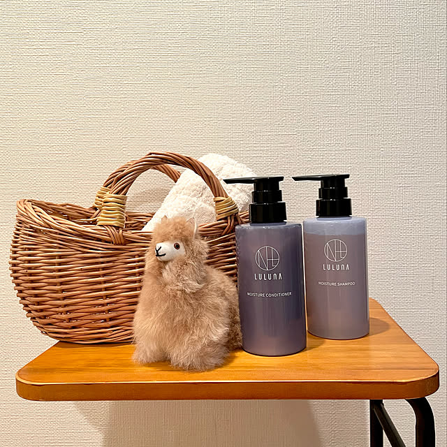 oさんの実例写真