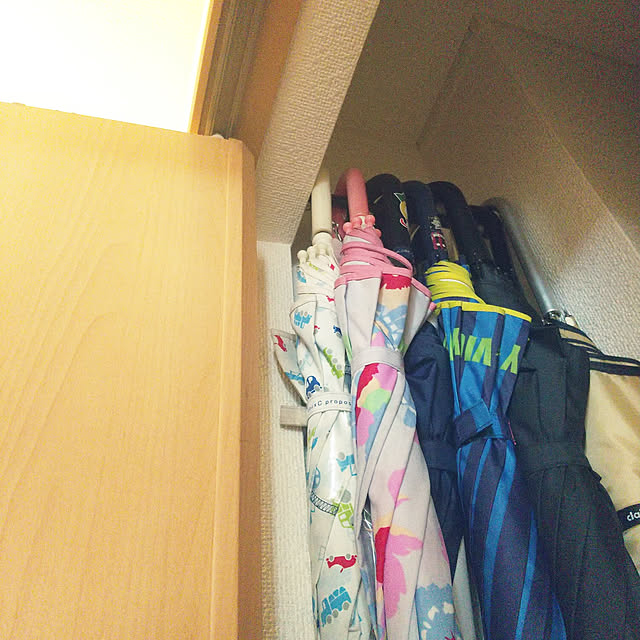 Happyhikariさんの実例写真