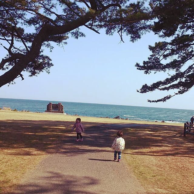 hirokoさんの実例写真