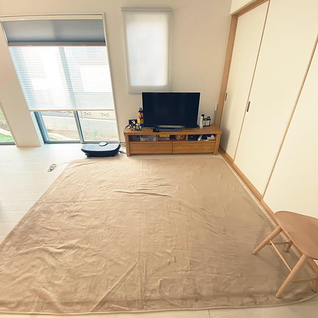 Haruさんの実例写真