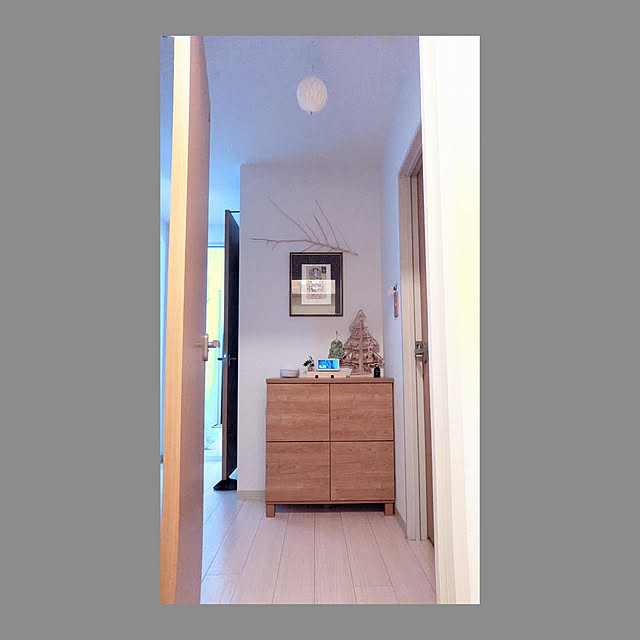 ayacoさんの実例写真