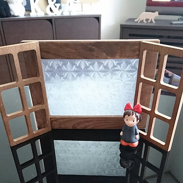 ayaさんの実例写真