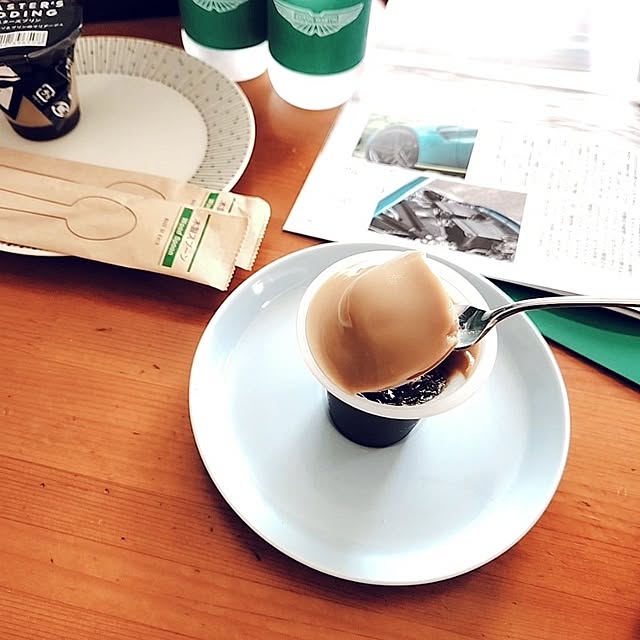 surviveさんの部屋