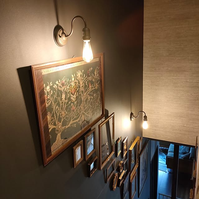 Atelier_tamakiさんの実例写真