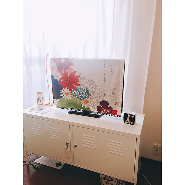 IKEA PS キャビネットのおすすめ商品とおしゃれな実例 IKEA PS キャビネットのおすすめ商品とおしゃれな実例