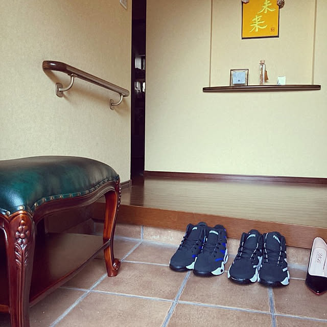 takaさんの実例写真