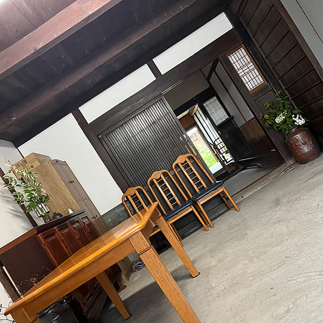 cota2さんの部屋