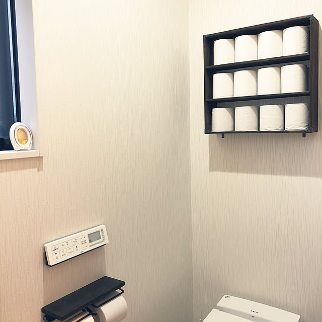 Yume_usagi_13さんの実例写真